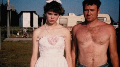 Coșmar în ziua nunții. Ce au pățit cu câteva secunde înainte de a spune "DA"